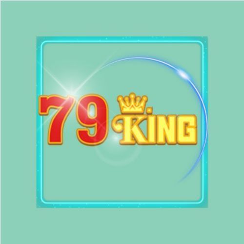 Avatar: 79King