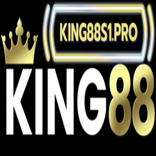 Avatar: King88