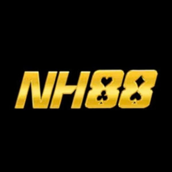 Avatar: nh88tech