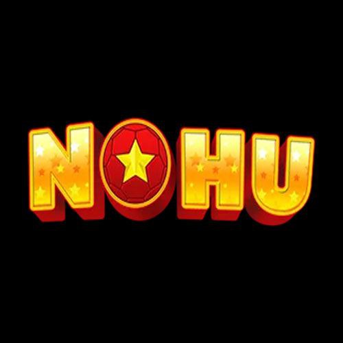 Avatar: Nohu90 - Cổng Game Nổ Hũ Uy Tín