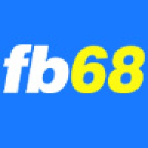 Avatar: FB68