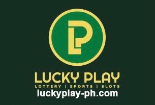 Avatar: luckyplayphcom