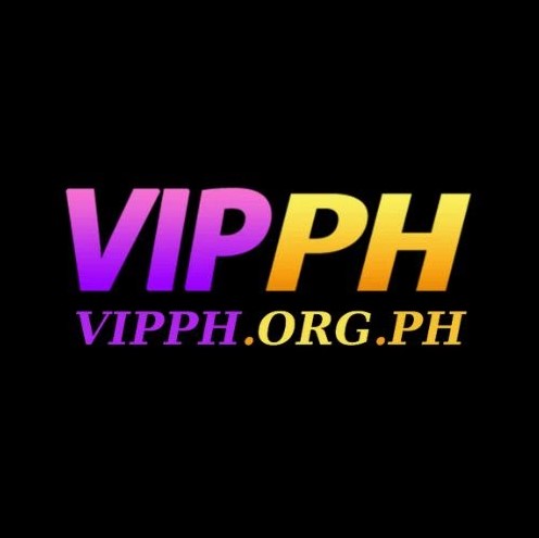 Avatar: VIPPH – The Latest Official Link to VIPPH.COM