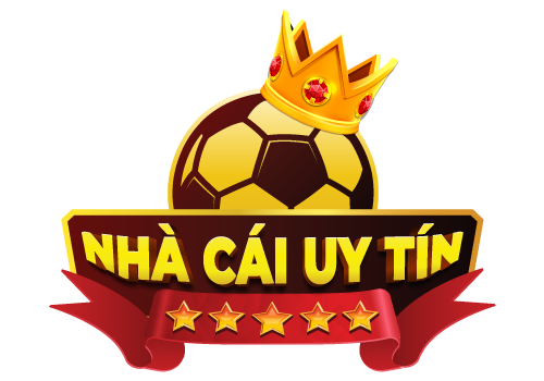 Avatar: nhacaiuytin01org