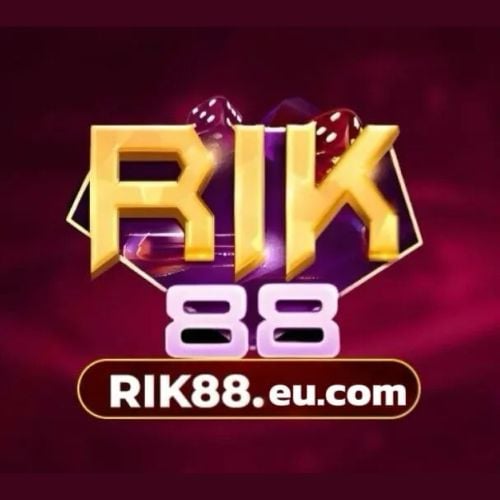 Avatar: Rik88