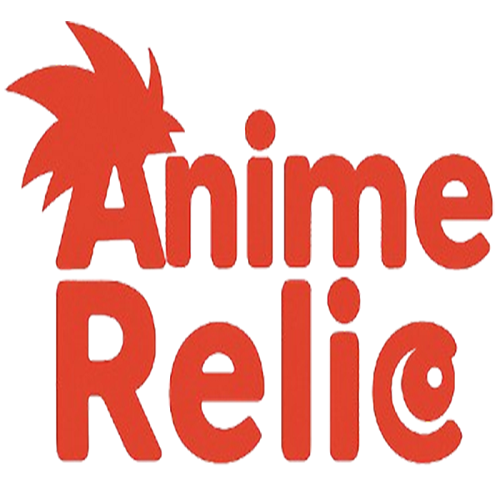 Avatar: Animerelic