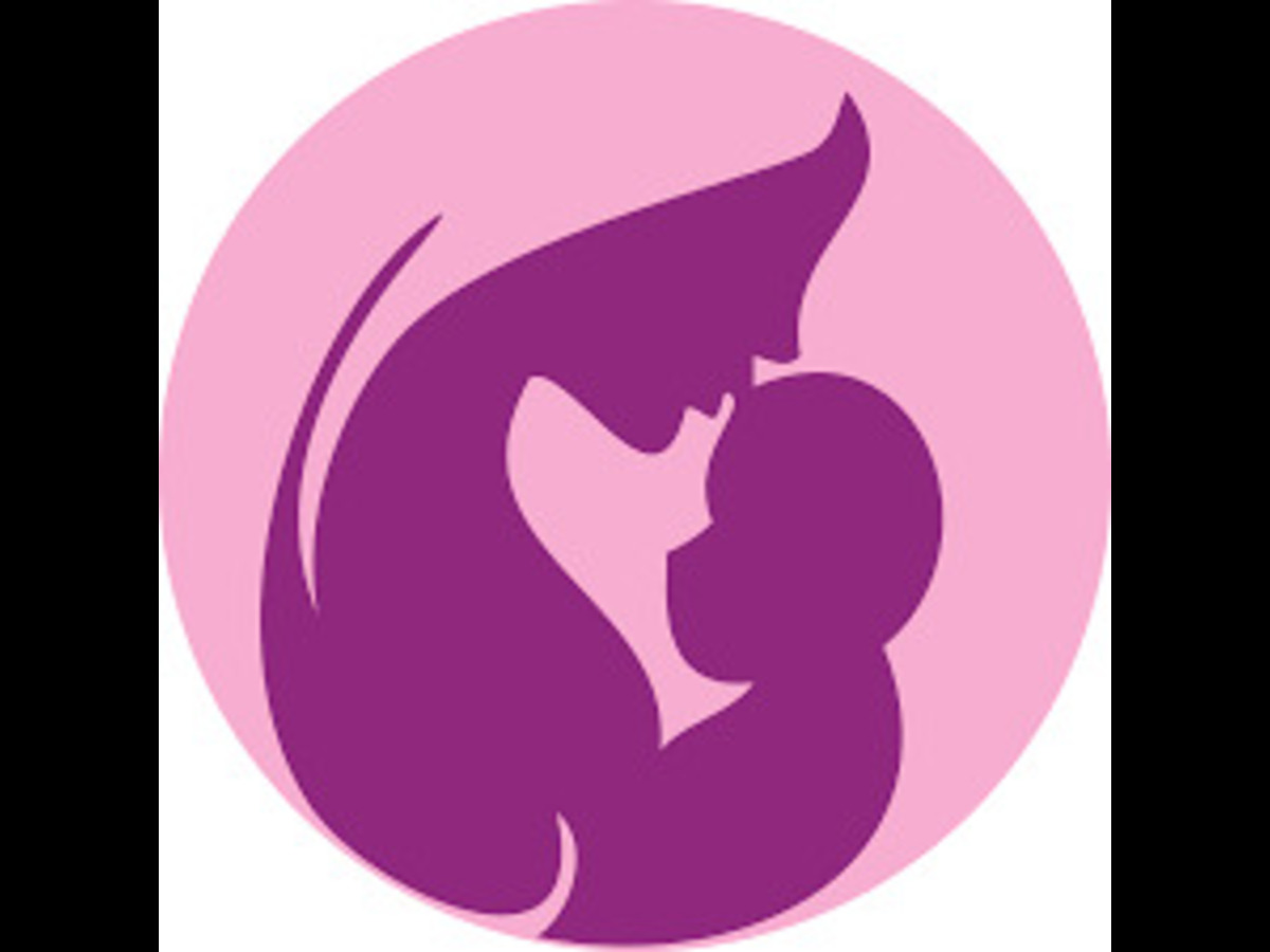 Avatar: Neelkanth IVF