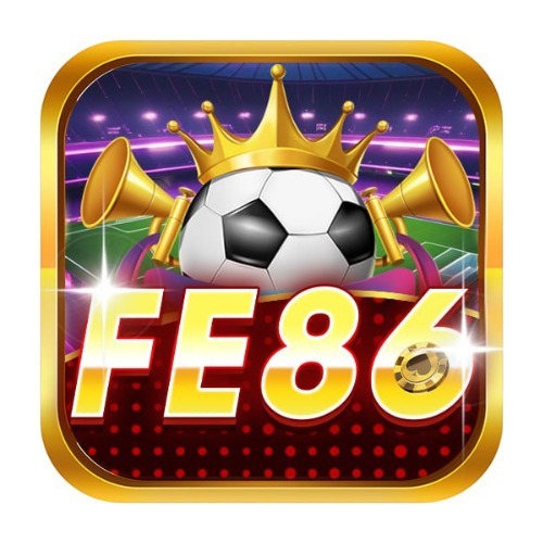 Avatar: FE86 Sân chơi cá cược trực tuyến