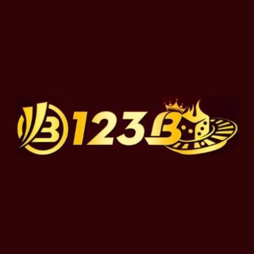 Avatar: 123B Nhà Cái Casino Và Cá Cược Thể Thao