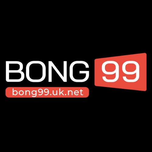 Avatar: bong99uknet