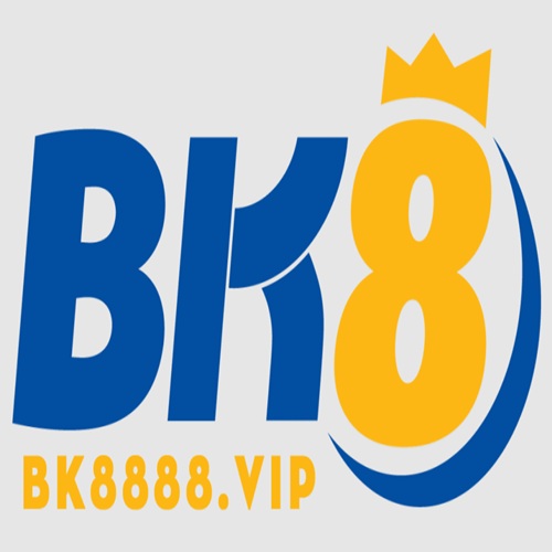 Avatar: Nhà cái 79KING