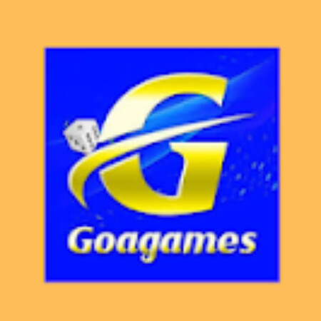 Avatar: Goa Game Login 