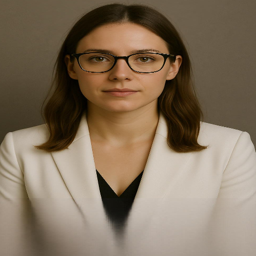 Avatar: Ngọc Trâm CEO RC88