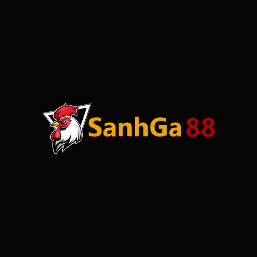 Avatar: SanhGa88
