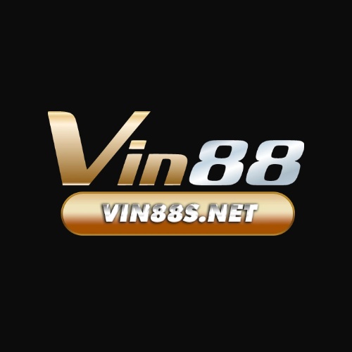 Avatar: Vin88