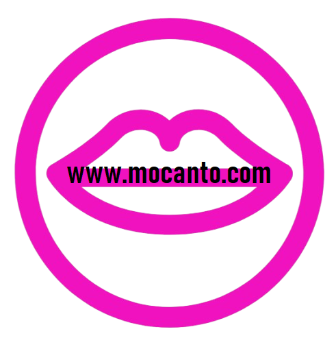 Avatar: Indian Call Girls