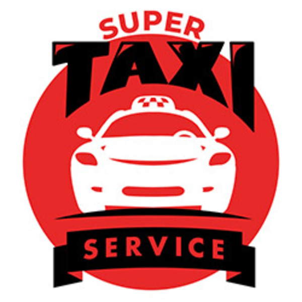 Avatar: Super Taxi Service