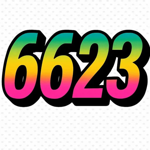 Avatar: nhà cái 6623