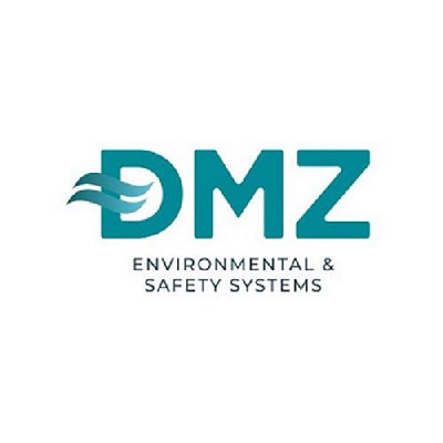 Avatar: DMZ Environmental