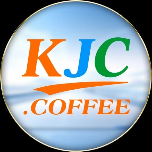 Avatar: kjccoffee