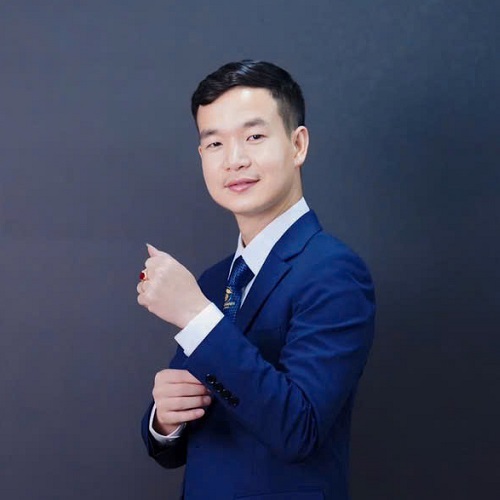 Avatar: Đỗ Thanh Tùng