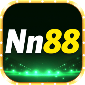 Avatar: Nn88