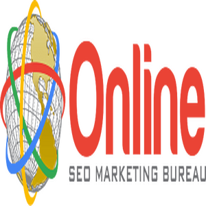 Avatar: Httpmarketing