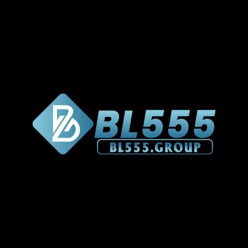Avatar: BL555