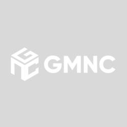 Avatar: giaimanhacaiukcom