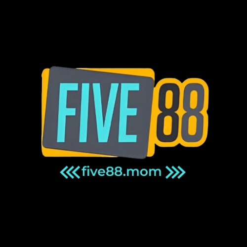 Avatar: FIVE88 Mom