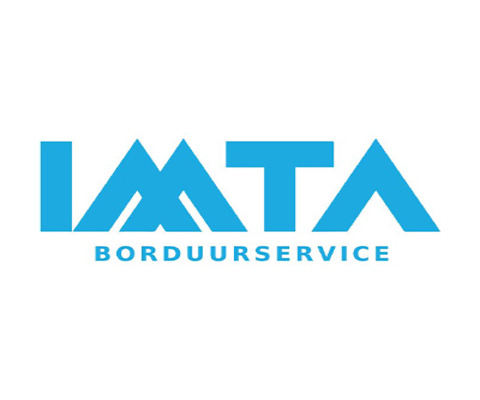 Avatar: borduurservice België