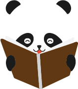 Avatar: truyenhayblog