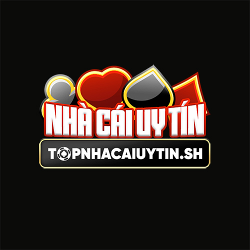 Avatar: Nhà cái uy tín