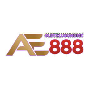 Avatar: AE888