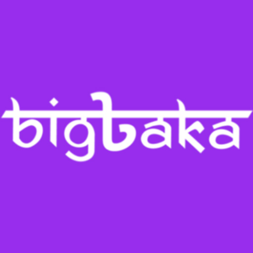Avatar: BIGTAKA
