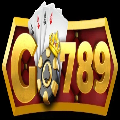 Avatar: Nhà cái Go789