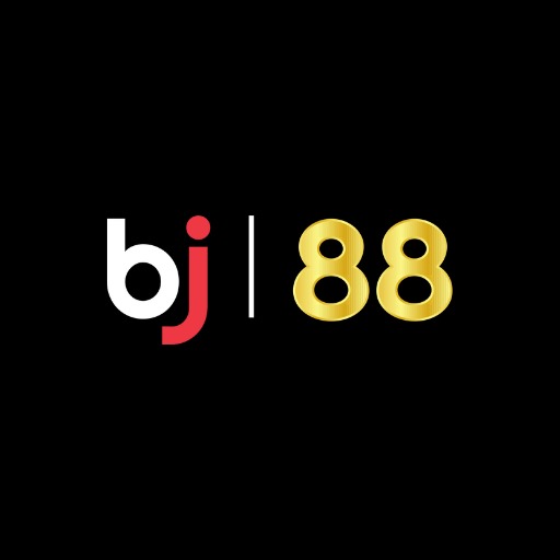 Avatar: bj88