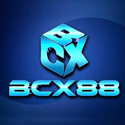 Avatar: bcx88ituuscom