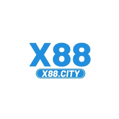 Avatar: X88