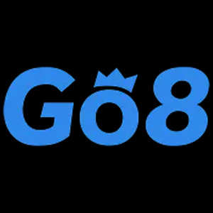 Avatar: GO8