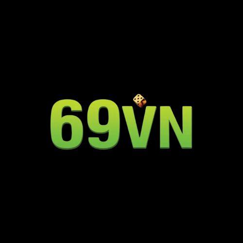 Avatar: 69VN CN
