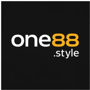 Avatar: One88 Nhà cái cá cược