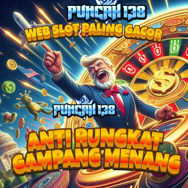 Avatar: Consuladoangolarj org