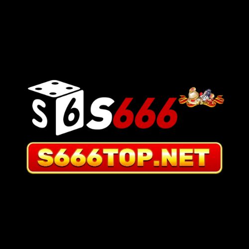 Avatar: S666 Nhà cái cá cược trực tuyến uy tín, đa nền tảng