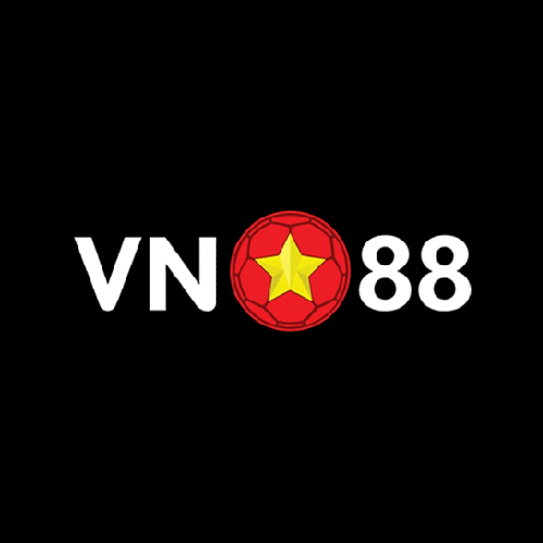 Avatar: fvn88vipdomains