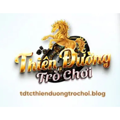 Avatar: TDTC Game Đổi Thưởng