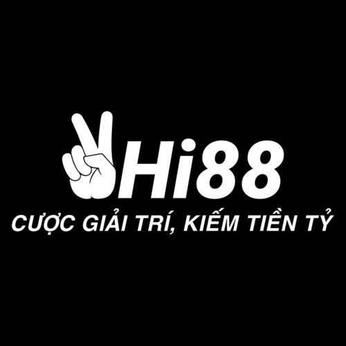 Avatar: Nhà Cái Hi88