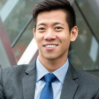 Avatar: CEO K88 Nguyễn Minh Quân