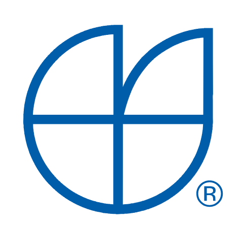 Avatar: Cincom Systems