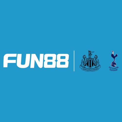 Avatar: Fun88 Fun88gacor